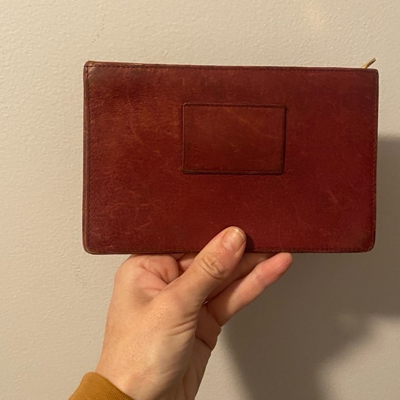 Cartier - Picture 9 of 12